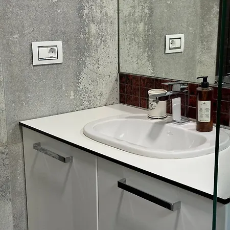 Torrente Vila Sarajevo