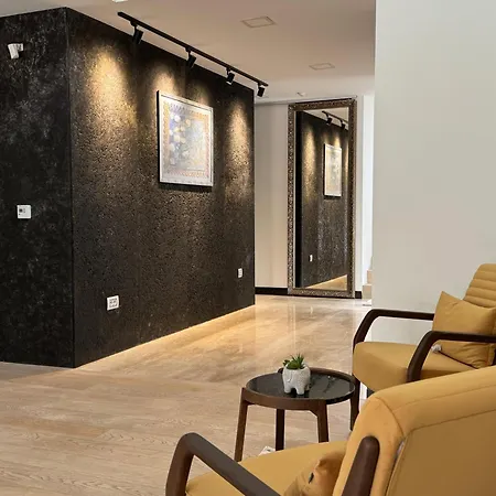 Torrente * サラエヴォ