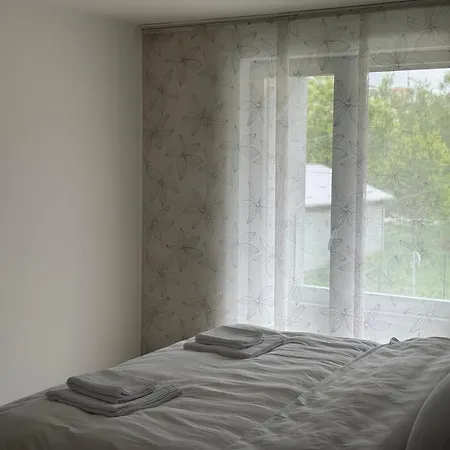 Vila Torrente Sarajevo